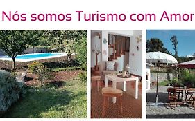 Quinta Vale Do Nox